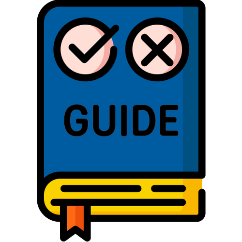 5-Seconde onderhoud tips