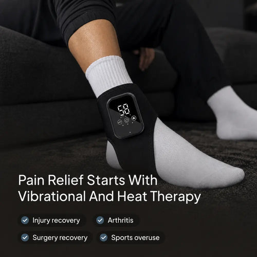 ReJoint Smart Ankle Massager