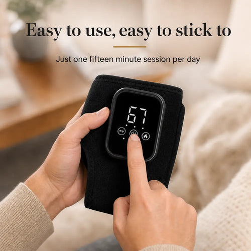 ReJoint Smart Ankle Massager