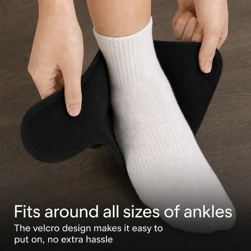 ReJoint Smart Ankle Massager
